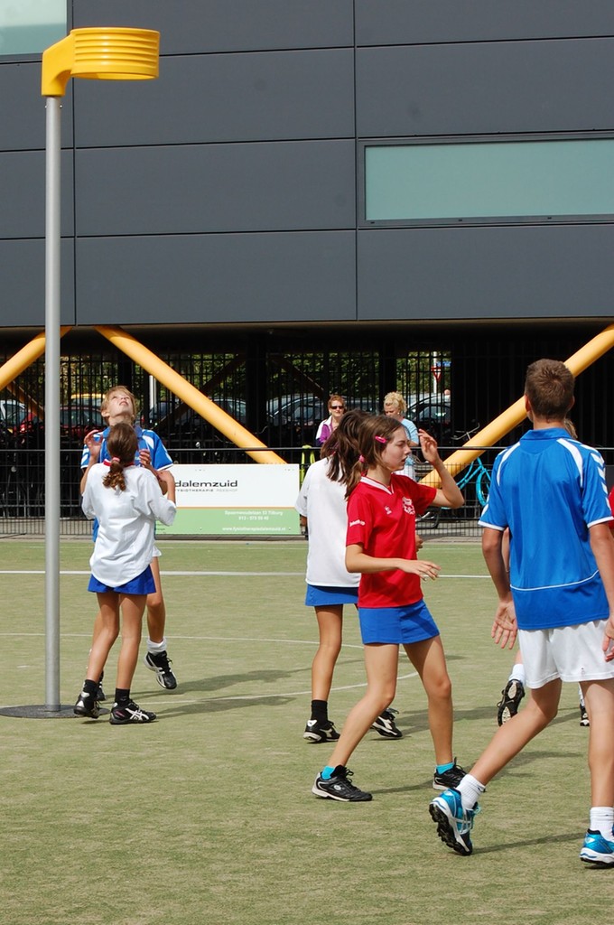 046 Tilburg C1 - Movado C1.jpg